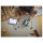 LEGO 75433 Star Wars Jango Fetts Sternenschiff