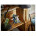 LEGO 75433 Star Wars Jango Fetts Sternenschiff