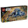 LEGO 75435 Star Wars MTT der Separatisten in der Schlacht von Felucia