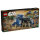 LEGO 75435 Star Wars MTT der Separatisten in der Schlacht von Felucia