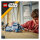 LEGO 75435 Star Wars MTT der Separatisten in der Schlacht von Felucia