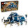 LEGO 75435 Star Wars MTT der Separatisten in der Schlacht von Felucia