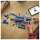 LEGO 75435 Star Wars MTT der Separatisten in der Schlacht von Felucia