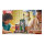 LEGO 76324 Marvel Super Heroes Spider-Man vs. Oscorp