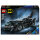 LEGO 76304 DC Super Heroes Batman Forever Batmobil