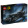 LEGO 76304 DC Super Heroes Batman Forever Batmobil