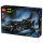 LEGO 76304 DC Super Heroes Batman Forever Batmobil