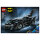 LEGO 76304 DC Super Heroes Batman Forever Batmobil