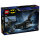 LEGO 76304 DC Super Heroes Batman Forever Batmobil