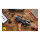 LEGO 76304 DC Super Heroes Batman Forever Batmobil
