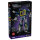 LEGO 10358 Icons Transformers: Soundwave