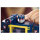 LEGO 10358 Icons Transformers: Soundwave