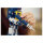 LEGO 10358 Icons Transformers: Soundwave