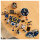 LEGO 10358 Icons Transformers: Soundwave