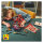 LEGO 71846 Ninjago Der Feuerritter-Mech