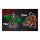 LEGO 71846 Ninjago Der Feuerritter-Mech