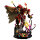 LEGO 71846 Ninjago Der Feuerritter-Mech