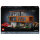 LEGO Ideas 21354 Twilight Cullen House