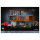 LEGO Ideas 21354 Twilight Cullen House