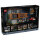 LEGO Ideas 21354 Twilight Cullen House