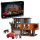 LEGO Ideas 21354 Twilight Cullen House