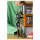 LEGO Ideas 21354 Twilight Cullen House