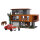 LEGO Ideas 21354 Twilight Cullen House