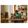 LEGO Ideas 21354 Twilight Cullen House