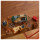 LEGO Ideas 21354 Twilight Cullen House