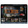 LEGO Ideas 21354 Twilight Cullen House