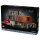 LEGO Ideas 21354 Twilight Cullen House