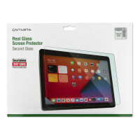 4smarts Second Glass 2.5D fr Samsung Galaxy Tab Active 3