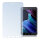 4smarts Second Glass 2.5D fr Samsung Galaxy Tab Active 3