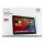 4smarts Second Glass 2.5D fr Samsung Galaxy Tab Active 3