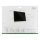 4smarts Second Glass 2.5D fr Samsung Galaxy Tab Active 3