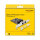 DeLock 2-Port RJ45 Gigabit LAN RTL8111 PCI Express-Karte