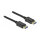 DeLock DisplayPort Kabel 8K 60 Hz 40 Gbps 5m
