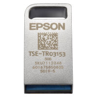 Z Epson Technical Security Module (TSE) for Germany (USB)...