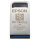 Z Epson Technical Security Module (TSE) for Germany (USB) 5 years - 8 GB - USB Typ-A - Ohne Deckel - Silber