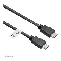 HDMI 14 Kabel, High Speed, HDMI 19 Pins M/ M, 3 Meter KG...