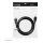 HDMI 14 Kabel, High Speed, HDMI 19 Pins M/ M, 3 Meter KG HDMI10MM Neomounts