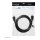 HDMI 14 Kabel, High Speed, HDMI 19 Pins M/ M, 3 Meter KG HDMI10MM Neomounts