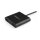 3.0 Adapter USB -> 2x HDMI