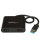 3.0 Adapter USB -> 2x HDMI