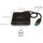 3.0 Adapter USB -> 2x HDMI