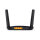 TP-LINK TL-MR6400 - 300Mbps Wireless N 4G LTE Router