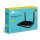 TP-LINK TL-MR6400 - 300Mbps Wireless N 4G LTE Router