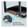 TP-LINK TL-MR6400 - 300Mbps Wireless N 4G LTE Router