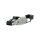 METZ CONNECT 130E405032-E - RJ-45 - Schwarz - ISO/IEC 11801 Ed. 2.2:2011-06 - DIN EN 50173-1:2011-09 -