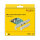 USB 3.1 PCIex1 2xInt.2xExt. DeLOCK